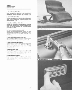 1966 Pontiac Accessories Catalog-29.jpg